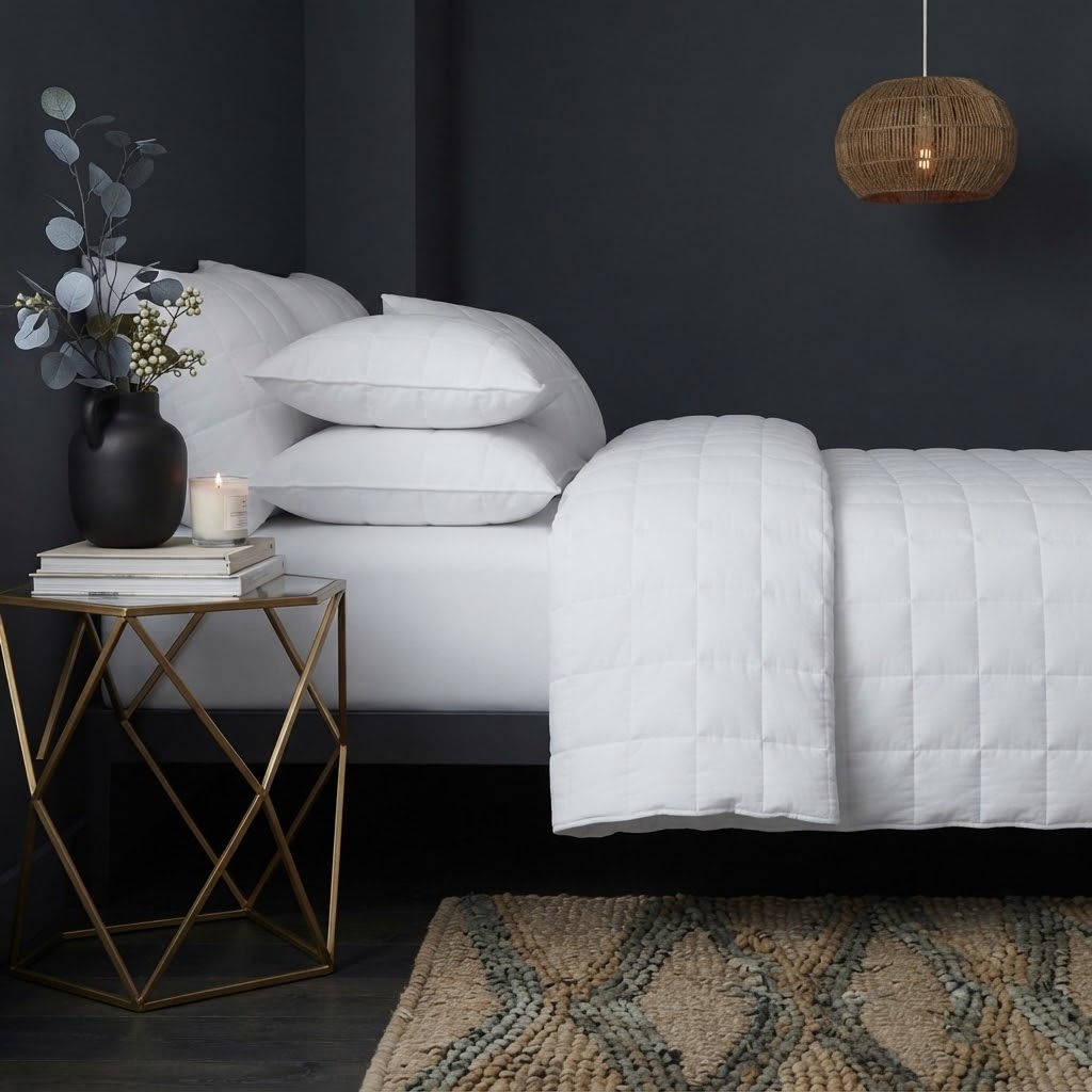Comforter Sets