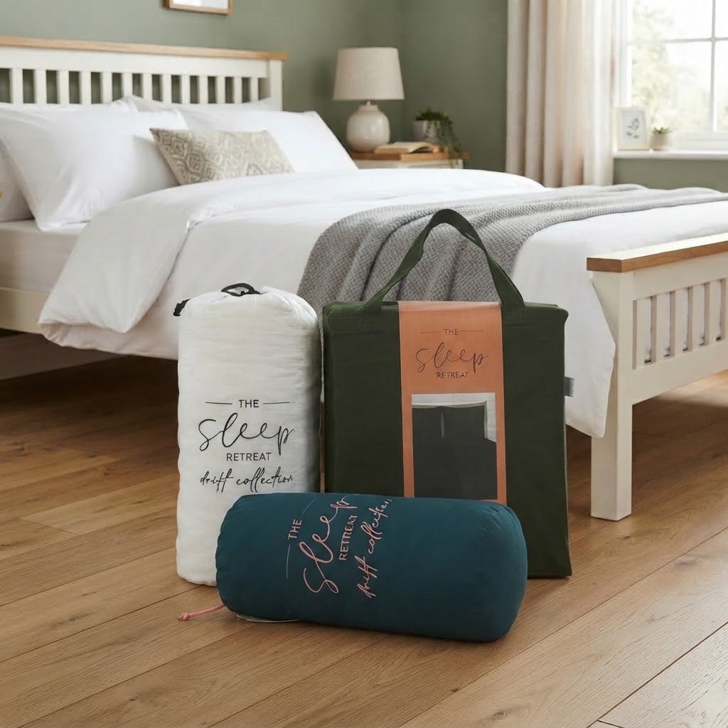Bed in a Bag — ok 3.jfif