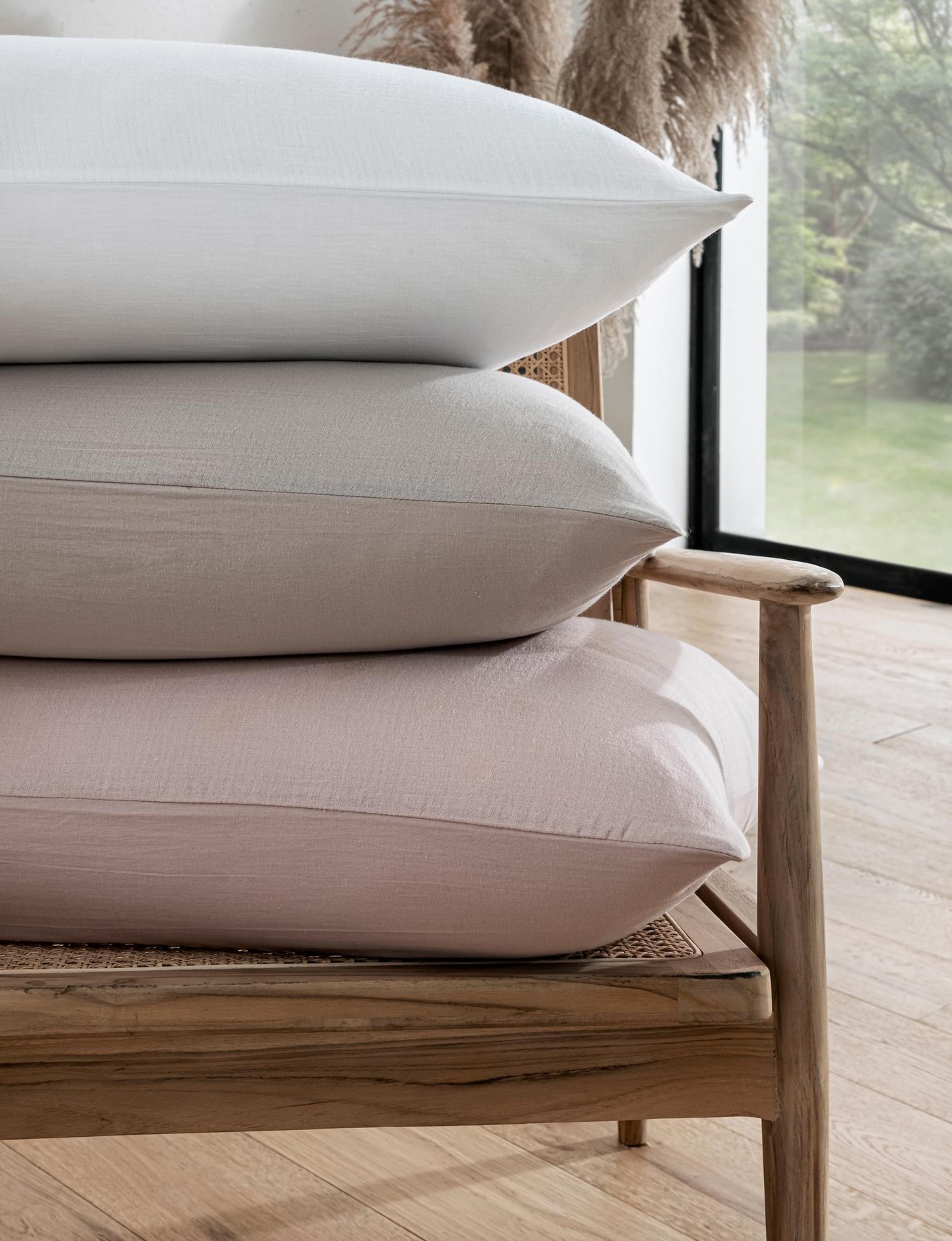 Pillow Cases — Marrakesh_Cushion_Cameo.jpg - Large.jpg