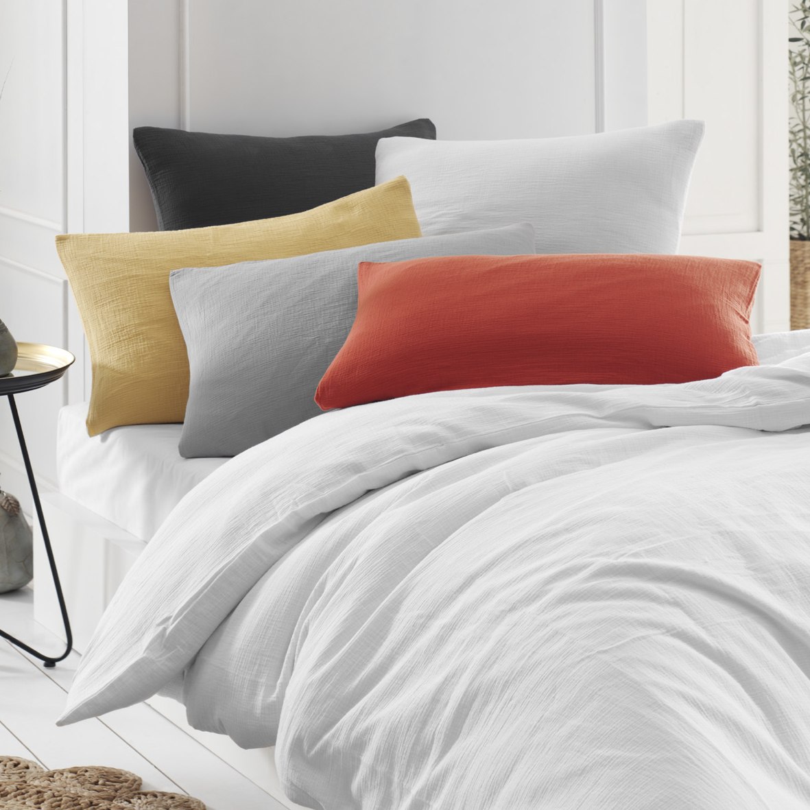 Pillow Cases — hang tag Fiffed Sheet-loft front & back-1.jpg