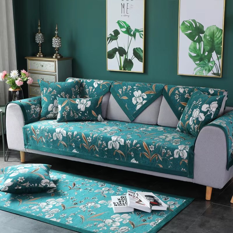 Sofa Covers — 4.jpg