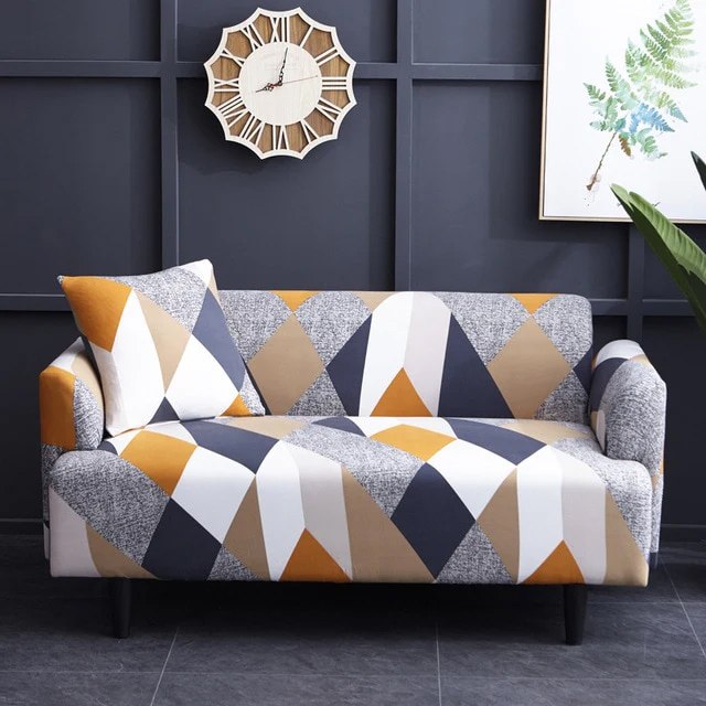 Sofa Covers — 3.jpg