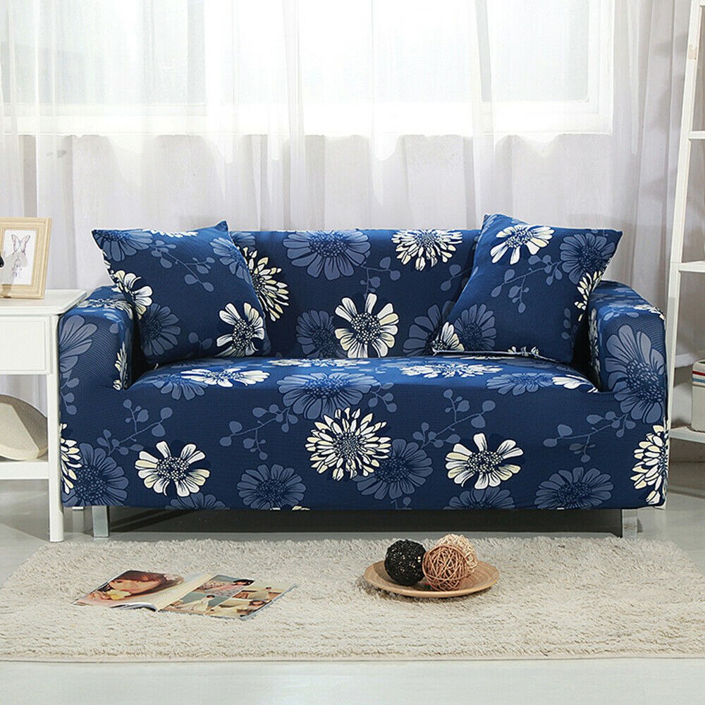 Sofa Covers — 5.jpg