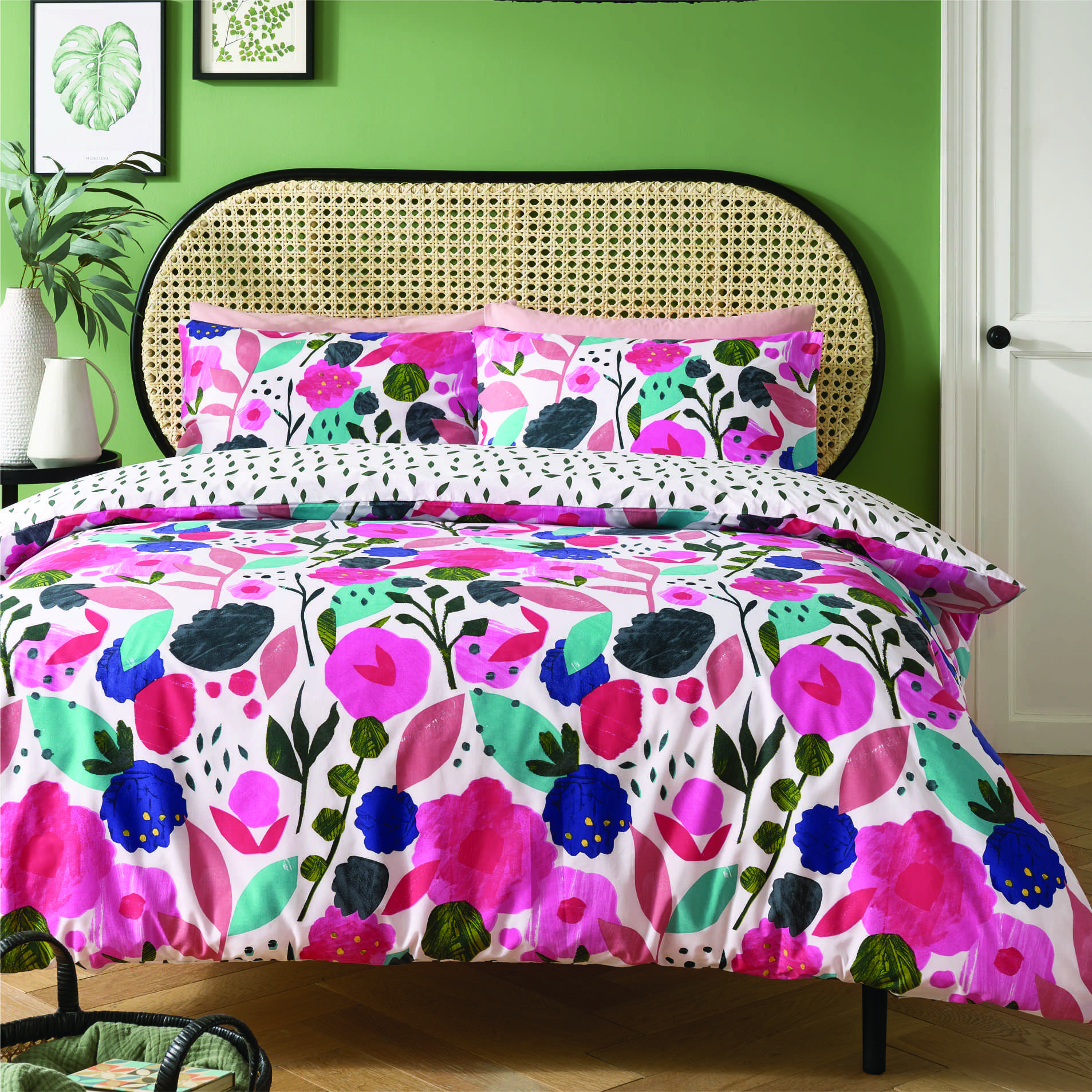 Colours by Kamal Textile Mills
