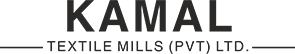 Kamal Textile Mills (Pvt) Ltd.