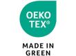 oeko-tex-made-in-green