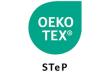 oeko-tex-step-1