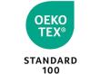 oeko-text-standard-100